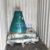 Metso GP200 Cone Crusher Wear Parts Mn13%,Mn18%,Mn22% Mantle and Bowl Liners