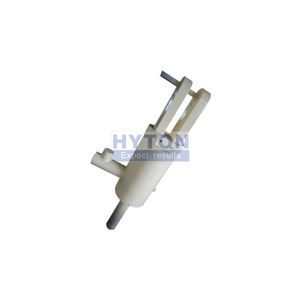 Replacement Part Tramp Release Cylinder Apply to Flsmidth RXL200 RXL300 RXL400 Cone Crusher