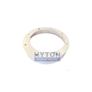 Counterweight Liners Suit to Metso Nordberg HP500 Cone Crusher Spare Parts