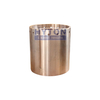 GP11F Eccentric Bushing Spare Parts Suit to Metso Nordberg Cone Crusher