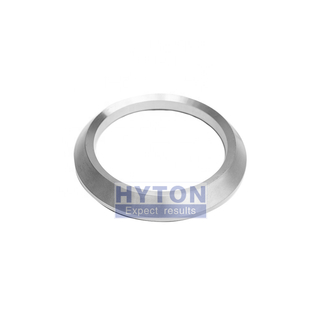 Torch Ring Suit to Metso Nordberg HP200 Cone Crusher Spare Parts