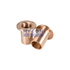 HP300 Bronze Parts Countershaft Bushing Suit to Metso Nordberg Cone Crusher
