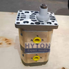 Fit for Metso Nordberg HP500 Cone Crusher Spare Parts Hydraulic Pump