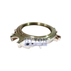 Spare Parts HP500 Adjustment Ring Suit to Metso Nordberg Cone Crusher