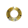 Sandvik CH660 Cone Crusher Spare Parts Bearing Cover