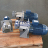 Fit for Sandvik CH660 Cone Crusher Spare Parts Hydraulic Pump Assembly