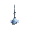 High Quality Temperature Sensor Suit to Metso GP11F Cone Crusher Spare Parts