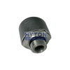 High Quality Air Breather Suit to Metso GP100 Cone Crusher Spare Parts