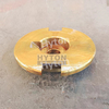 Original Quality Metso GP7 Cone Crusher Spare Parts Flange for Hot Sale