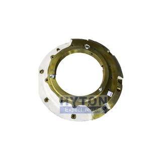 Mining Machine Crusher Parts Hub Suit to Metso GP500 Cone Crusher