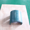 Spare Part Countershaft Box Guard HT-TC680-2009 Suit to Trio TC66 Cone Crusher Machine 