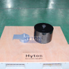Fit for Sandvik CH440 Cone Crusher Machine Spare Part Filter Assembly HT-452.8006-901