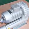 Spare Part Dust Seal Air Pressure Fan HT-BG01036041-01 Apply to Sandvik CH440 Cone Crusher