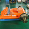 Fit for Trio CT4763 Jaw Crusher Spare Part Pitman Assembly HT-CT4763_pitman