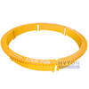 Spare Part Adjustment Gear HT-TC680 3120 Apply to Trio TC66 Cone Crusher 