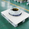 Fit for Symons 3ft std Cone Crusher Part Eccentric Gear HT-3680-8753