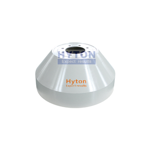Fit for Symons 3ft std Cone Crusher Spare Part Head Shaft Assembly HT-4246-3004