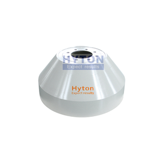 Fit for Symons 3ft std Cone Crusher Spare Part Head Shaft Assembly HT-4246-3004