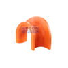 Spare Part Arm Guard HT-1038060005 for Metso MP800 Cone Crusher Machine