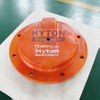 Fit for Trio TC66 Cone Crusher Spare Part Main Frame Cap HT-TC6801026