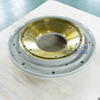 Apply to Symons 3ft std Cone Crusher Spare Part Socket HT-7381-1001