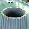 Wear Part Mantle HT-442.8471-01 for Sandvik CS430 Cone Crusher