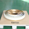 Original Quality Part Socket Assembly HT-TRIO17000224 Apply to Trio TC36 Cone Crusher