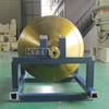 Apply to Trio TC36 Cone Crusher Spare Part Central Shaft Assembly HT-TRIO17000172