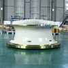 Original Quality Part Upper Frame HT-MM0591593 Fit for Metso GP330 Cone Crusher Machine