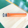 Apply to Symons 5.25ft Cone Crusher Spare Part Clamping Cylinder HT-9439 8079