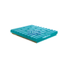Wear Part C120 Movable Jaw Plate HT-MM0589530 Apply to Mobile Jaw Crusher Machine