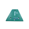 Fit for Metso C160 Mobile Jaw Crusher Part Lower Cheek Plate HT-949647154300
