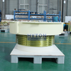 Mining Machine Metso HP100 Cone Crusher Accessory Bowl Assembly HT-7090258002