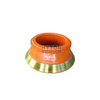 McCloskey MC200 Cone Crusher Machine Spare Part Bowl Liner HT-552-33-013 for Sale