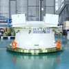 Apply to Metso GP330 Cone Crusher Machine Spare Part Upper Frame Assembly HT-MM0593370