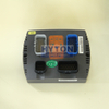 Fit for Metso GP200 Cone Crusher Spare Part Modulo Ecm HT-N02495179 