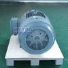 Fit for Symons 3ft Cone Crusher Machine Accessory Motor