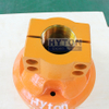 Fit for Symons 4ft Standard Cone Crusher Spare Part Main Shaft Nut HT-4103-1000
