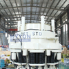 Mining Equipment Symons 3ft Cone Crusher Machine HT-814391359800