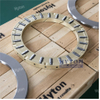 Fit for Telsmith 44SBS Cone Crusher Spare Parts Bearing Set HT-10S46