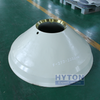 Fit for Telsmith 52SBS Cone Crusher Wear Part Mantle HT-E-272-2332