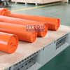 Spare Part Clamping Cylinder Assembly HT-1094398279 for Symons 5ft Cone Crusher 