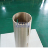 Bronze Part Inner Bronze Sleeve HT-TA-272-2438 for Telsmith 44SBS Cone Crusher 