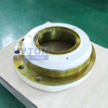 Fit for Metso C120 Jaw Crusher Spare Part Bearing Housing HT-902710