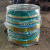 Mantle and Bowl Liners Suit Metso Nordberg GP300 Cone Crusher Wear Parts