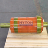 Shaft Assembly Spare Parts Suit to Metso Barmac B6150 B7150 B9100 VSI Crusher