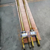 Return Rod Suit to Sandvik CJ613 Jaw Crusher Spare Parts