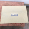 Toggle Plate Suit Metso Nordberg Jaw Crusher C106 Spare Parts 