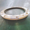 Metso Cone Crusher Spare Parts HP300 Clamping Ring