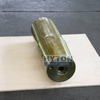Metso HP500 Multi-cylinder Cone Crusher Spare Parts Main Shaft